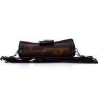Louis Vuitton Monogram Giant Reverse Bum Bag Dauphine — view 7