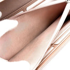 Chanel Wallet New Camellia — view 9