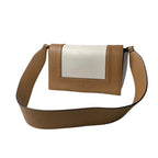 Celine Frame Bag Shoulder — view 3