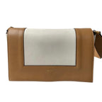Celine Frame Bag Shoulder — view 4