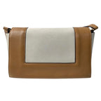 Celine Frame Bag Shoulder — view 5