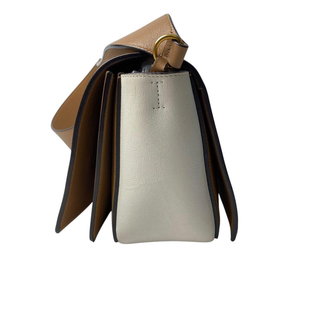 Celine Frame Bag Shoulder — view 7