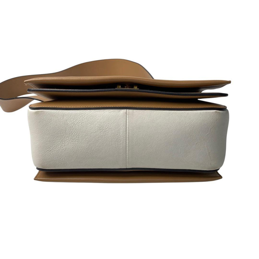 Celine Frame Bag Shoulder — view 8