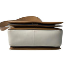Celine Frame Bag Shoulder — view 8