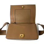 Celine Frame Bag Shoulder — view 9