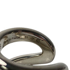 Hermes Osmos GM 51 SV 925 Ring — view 9