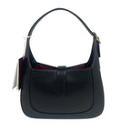 Gucci Jackie Notte 1961 Leather Bag — view 4