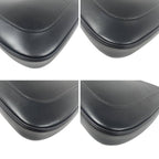 Gucci Jackie Notte 1961 Leather Bag — view 7