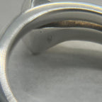 Gucci Chiodo Nail Motif Ring — view 7