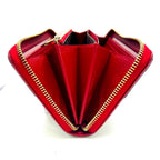 Louis Vuitton Retiro Zippy Wallet Monogram — view 4