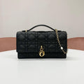 Dior My Dior Mini Bag Chain