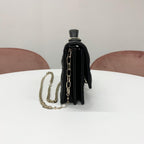 Dior My Dior Mini Bag Chain — view 2