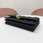 Dior My Dior Mini Bag Chain — view 4