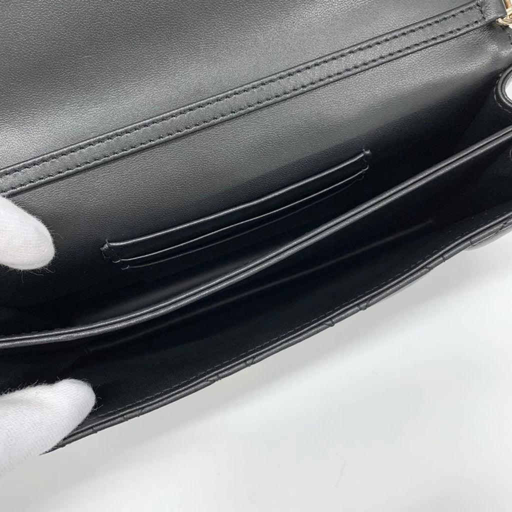 Dior My Dior Mini Bag Chain — view 7