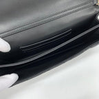 Dior My Dior Mini Bag Chain — view 7