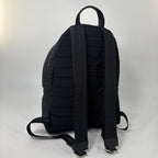 Dior Rider Trotter Oblique Backpack — view 5
