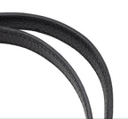 Hermes Ardennes Leather Shoulder Strap — view 3
