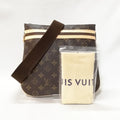 Louis Vuitton Class Pochette Bosphore Shoulder Bag