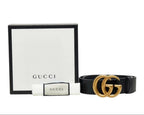 Gucci GG Marmont Belt — view 2