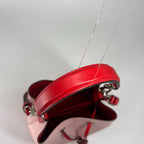 Louis Vuitton Epi Neo Noe BB Shoulder Bag — view 6
