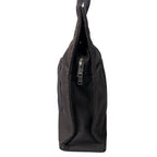 Hermes Her Line Tote with 2 Keys Cadena — view 4