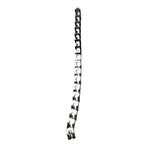Gucci G Logo Bracelet 925 Sterling Silver — view 7