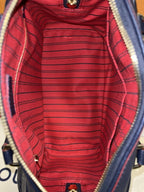Louis Vuitton Speedy Bandouliere Handbag — view 8