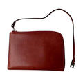 Hermes Remix Card Case