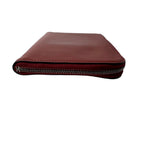 Hermes Remix Card Case — view 4