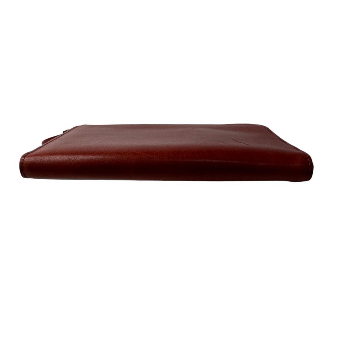 Hermes Remix Card Case — view 5