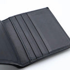 Bottega Veneta Intrecciato Bifold Wallet — view 3