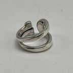 Gucci Horsebit Ring Multicolor — view 5