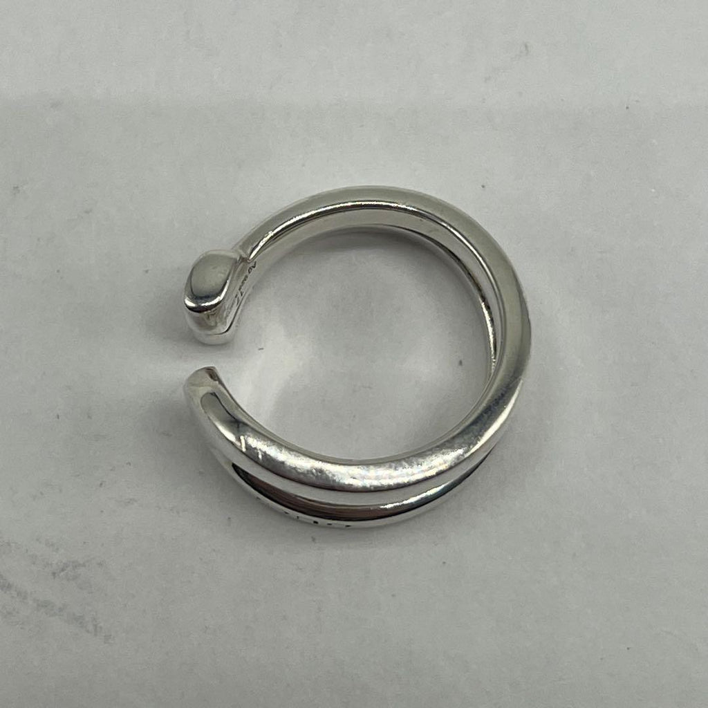 Gucci Horsebit Ring Multicolor — view 7
