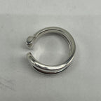 Gucci Horsebit Ring Multicolor — view 7