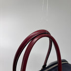 Louis Vuitton Epi Roulis 2-Way Handbag — view 6