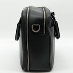 Louis Vuitton Briefcase Taiga Alexander Neo Igor — view 5
