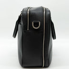 Louis Vuitton Briefcase Taiga Alexander Neo Igor — view 6