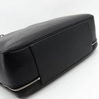 Louis Vuitton Briefcase Taiga Alexander Neo Igor — view 7