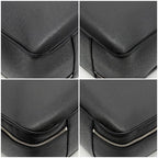 Louis Vuitton Briefcase Taiga Alexander Neo Igor — view 8
