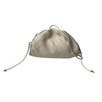 Bottega Veneta Mini the Pouch Shoulder — view 2