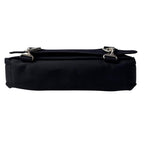 Chanel Sports Line CC Logo Shoulder Bag Messenger — view 6