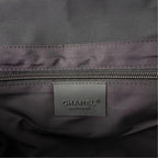 Chanel Sports Line CC Logo Shoulder Bag Messenger — view 8