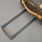 Louis Vuitton Trolley 50 Bosphore Travel Bag Monogram — view 5