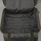 Louis Vuitton Trolley 50 Bosphore Travel Bag Monogram — view 8