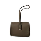 Hermes Kelly Festival Bag Charm — view 4