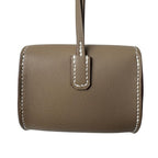 Hermes Kelly Festival Bag Charm — view 5