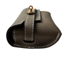Hermes Kelly Festival Bag Charm — view 6