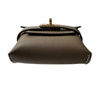 Hermes Kelly Festival Bag Charm — view 8