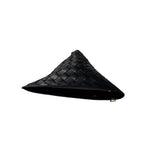 Bottega Veneta Handbag Twist Black — view 5
