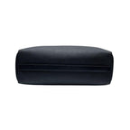 Prada Saffiano Leather Shoulder Bag 2-Way Black — view 4